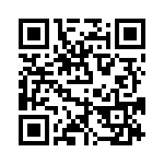 TC4427EMF713 QRCode