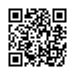 TC4427VMF713 QRCode