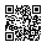 TC4428AEMF713 QRCode