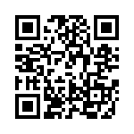 TC4428AVMF QRCode