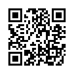 TC4428AVPA QRCode