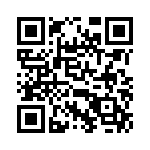 TC4428AVUA QRCode