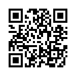 TC4428DCOA QRCode