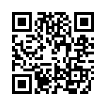 TC4428EUA QRCode