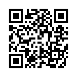 TC4428VMF713 QRCode