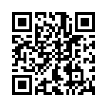 TC4429VAT QRCode