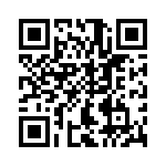 TC4429VPA QRCode