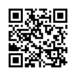 TC4431CPA QRCode