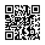 TC4431EJA QRCode