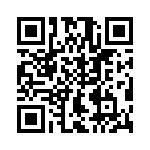 TC4432EOA713 QRCode