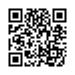 TC4451VMF QRCode