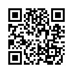 TC4452VPA QRCode