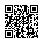 TC4467EJD QRCode