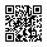 TC4469EOE QRCode