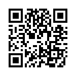 TC4469MJD QRCode