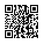 TC4626EOE713 QRCode