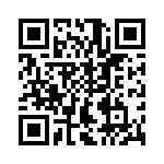 TC4626MJA QRCode