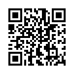 TC4627EOE QRCode