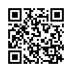 TC495 QRCode