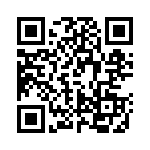 TC4990 QRCode