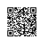 TC4H407K010LBSB0823 QRCode