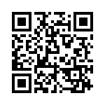 TC50150 QRCode