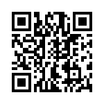 TC50M3I32K7680 QRCode