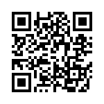 TC50N3C32K7680 QRCode