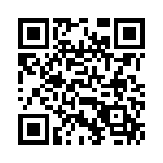 TC50N5A32K7680 QRCode