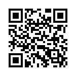 TC50V5I32K7680 QRCode