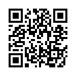 TC53N2702ECTTR QRCode