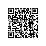 TC54VC1402EMB713 QRCode