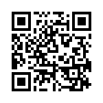 TC54VC1402EZB QRCode