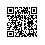 TC54VC2702EZB713 QRCode