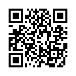 TC54VC2802EZB QRCode