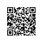 TC54VC2902EMB713 QRCode