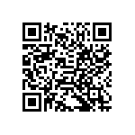 TC54VC3302EZB713 QRCode