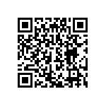 TC54VC4202EZB713 QRCode