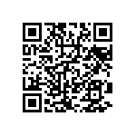 TC54VC4302EMB713 QRCode