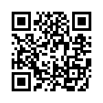 TC54VC5002EZB QRCode