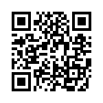 TC54VN1202EZB QRCode