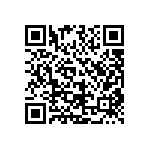 TC54VN1902ECB713 QRCode