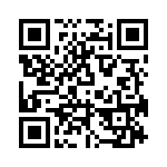 TC54VN2602EZB QRCode