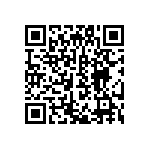 TC54VN3002EZB713 QRCode