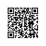 TC54VN3302ECB713 QRCode