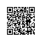 TC54VN3502EZB713 QRCode