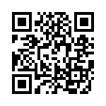 TC54VN4402EZB QRCode