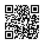 TC54VN5202EZB QRCode