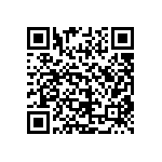 TC55RP4002ECB713 QRCode