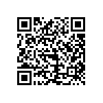 TC58BVG2S0HTA00 QRCode